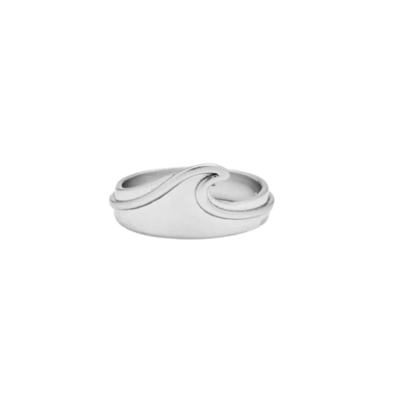 Achetez Aujourd'hui ANILLO PURA VIDA KONA