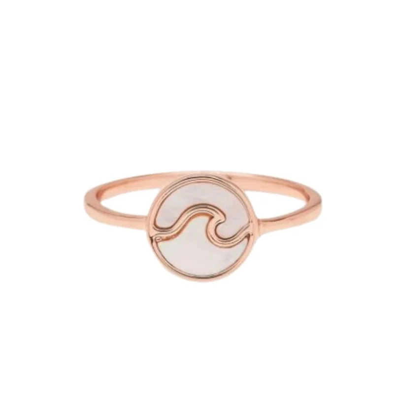 Commande En Gros ANILLO PURA VIDA ENCINITAS