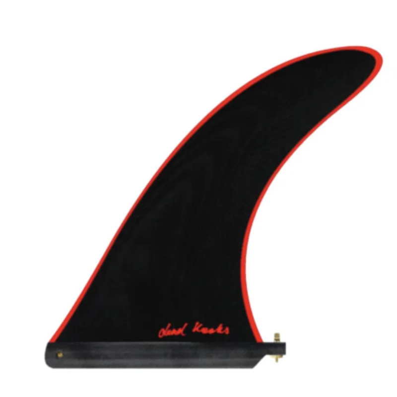 Affaire À Saisir DERIVE DEFLOW DEADKOOKS IMPULSE 10‘‘