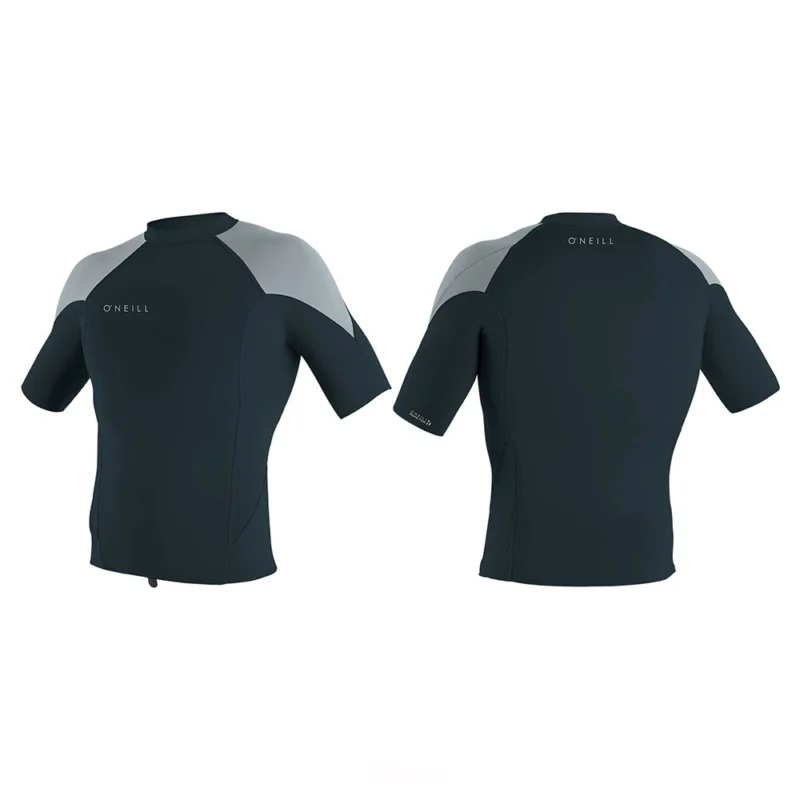 Petit Prix VESTE NÉOPRÈNE O‘NEILL REACTOR-2 1MM