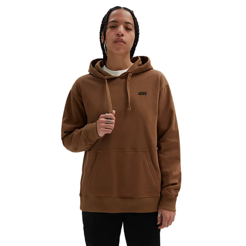 CAPUCHE VANS FLYING V Commander Maintenant