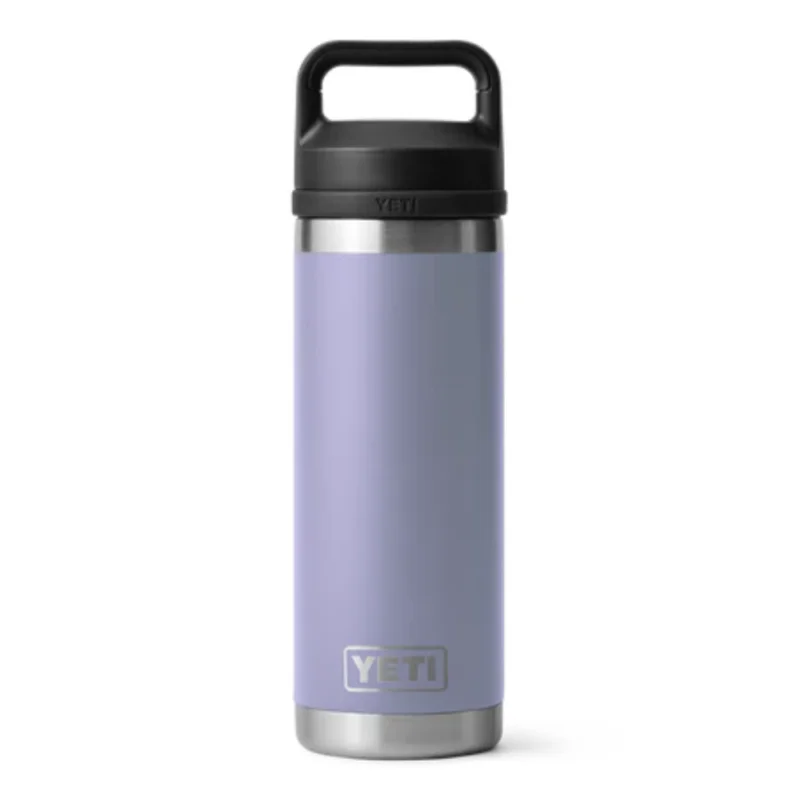 TERMO YETI RAMBLER 18 OZ (532 ML) Remise