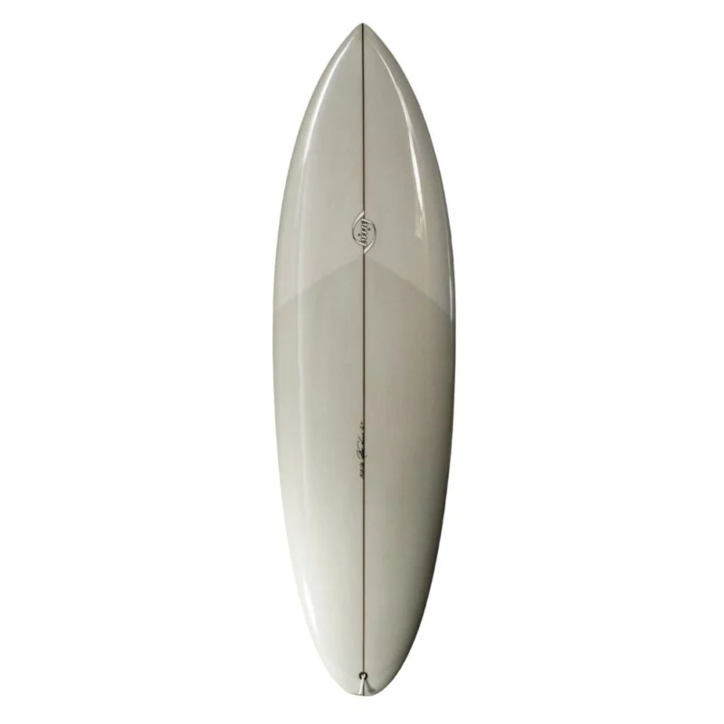 PLANCHE DE SURF BING DART 6‘6‘‘ Usine Directe