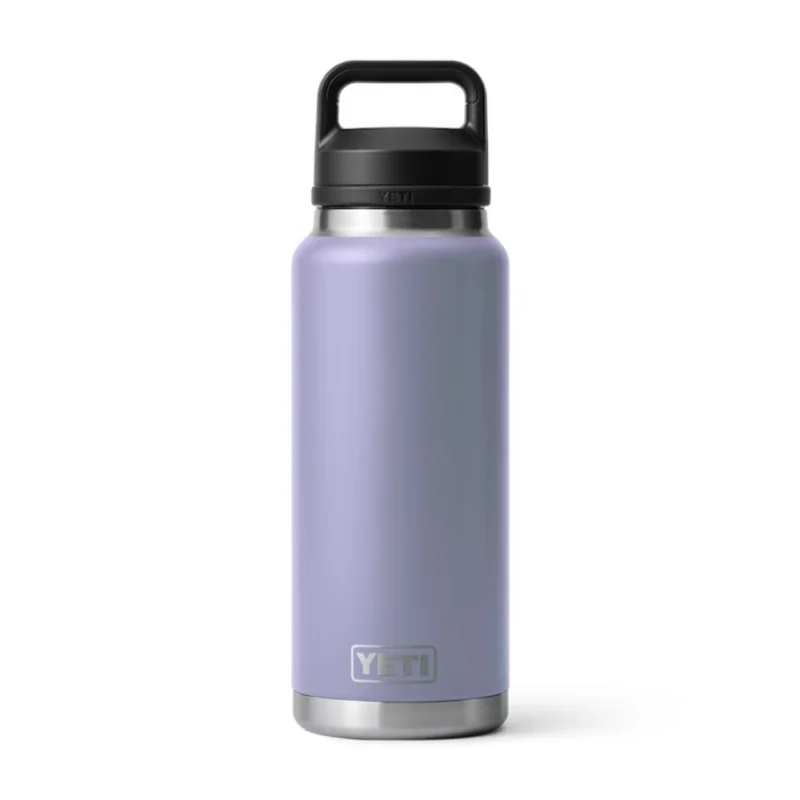 TERMO YETI RAMBLER 36 OZ Retour Gratuit