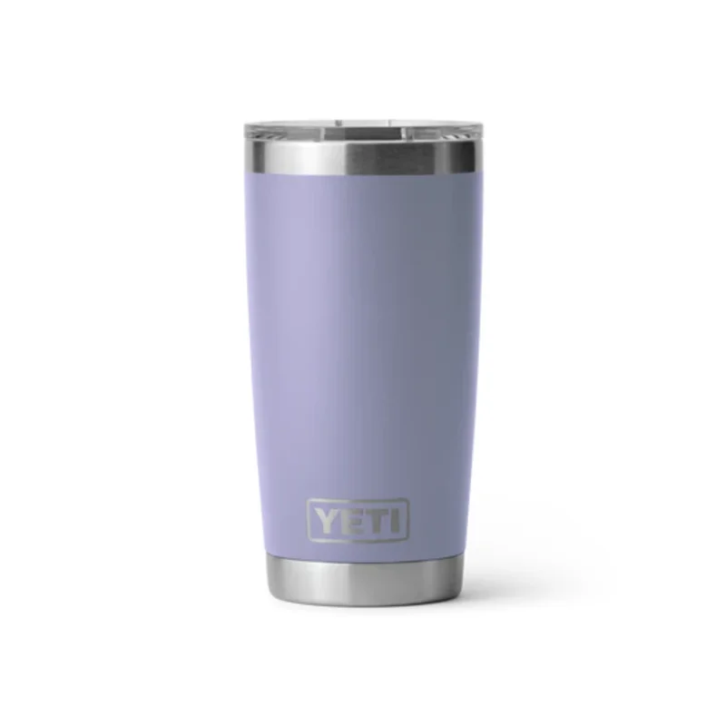 Usine Directe TERMO YETI RAMBLER 20 OZ TUMBLER