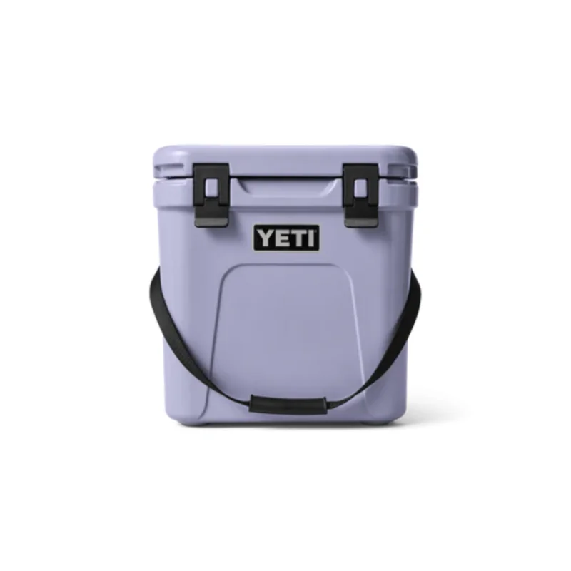 NEVERA YETI ROADIE 24 Nouveauté