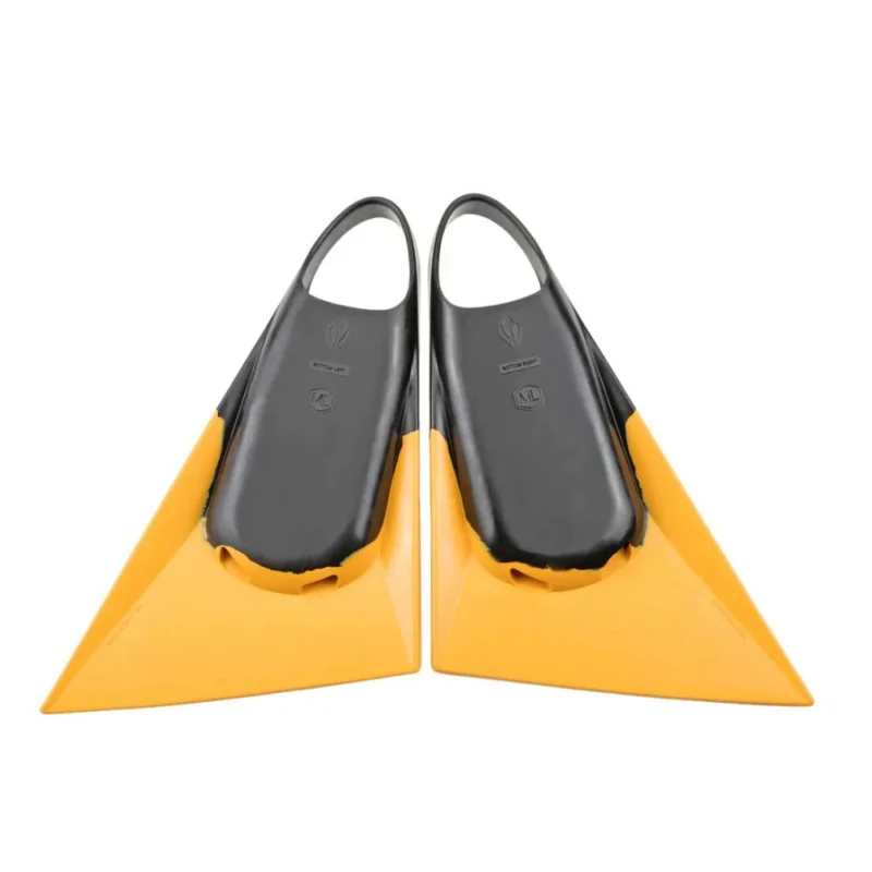 PALMES NMD ALPHA Expédition Rapide
