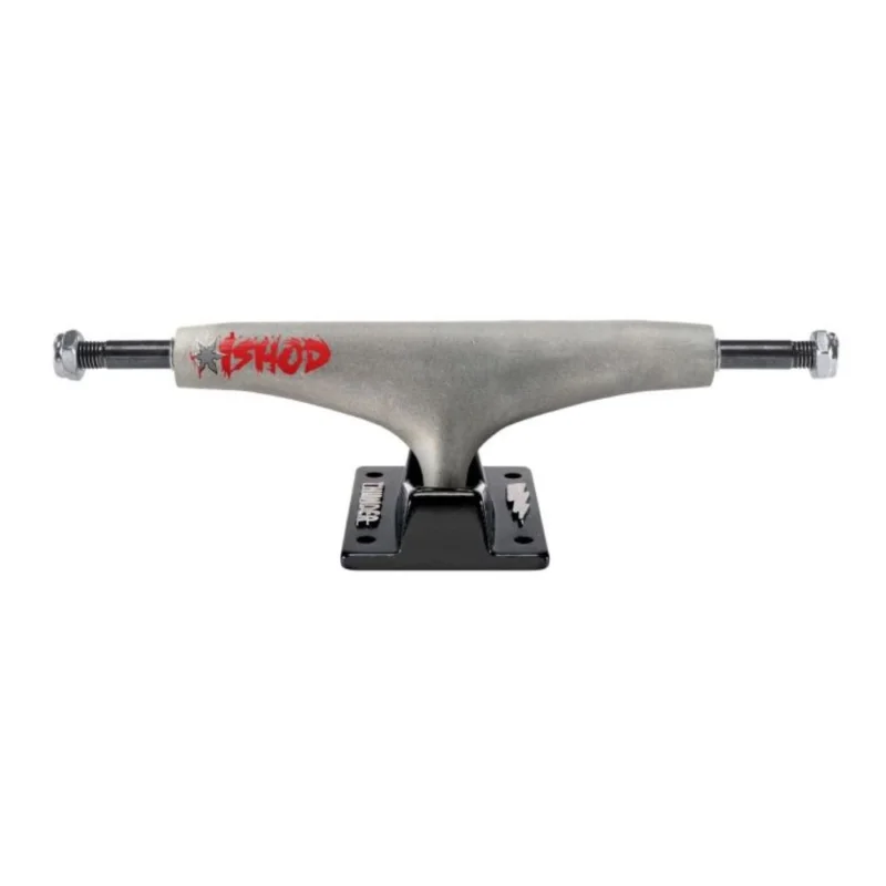 TRUCK LIGHT ISHOD BLOODSPORT 148 Nouvel Arrivage