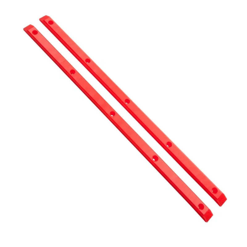 RAILS BONES RIB BONE 14.5 RED Acheter Direct