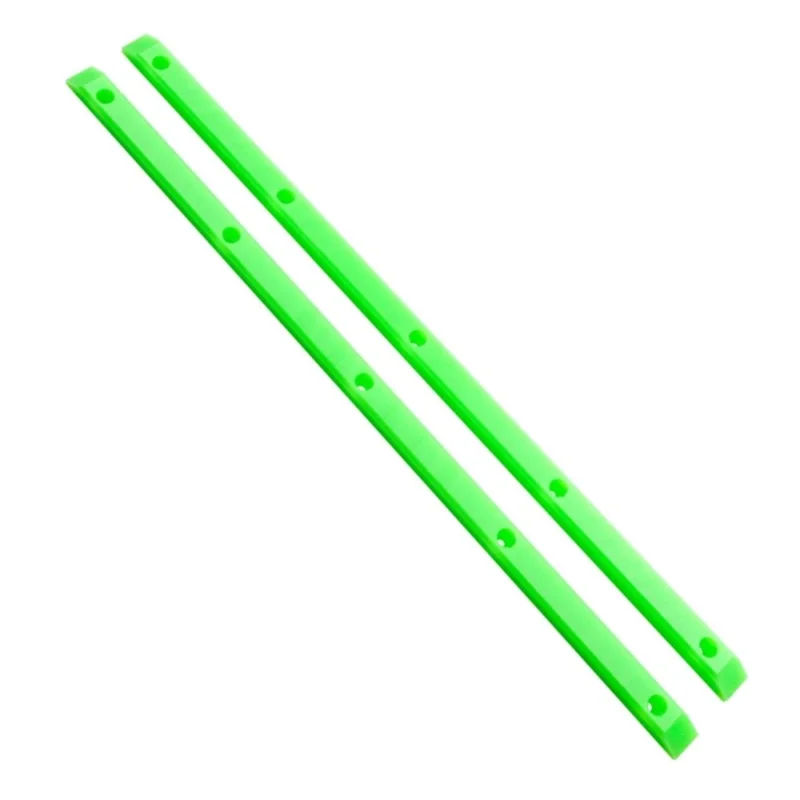 Nouveauté RAILS BONES RIB