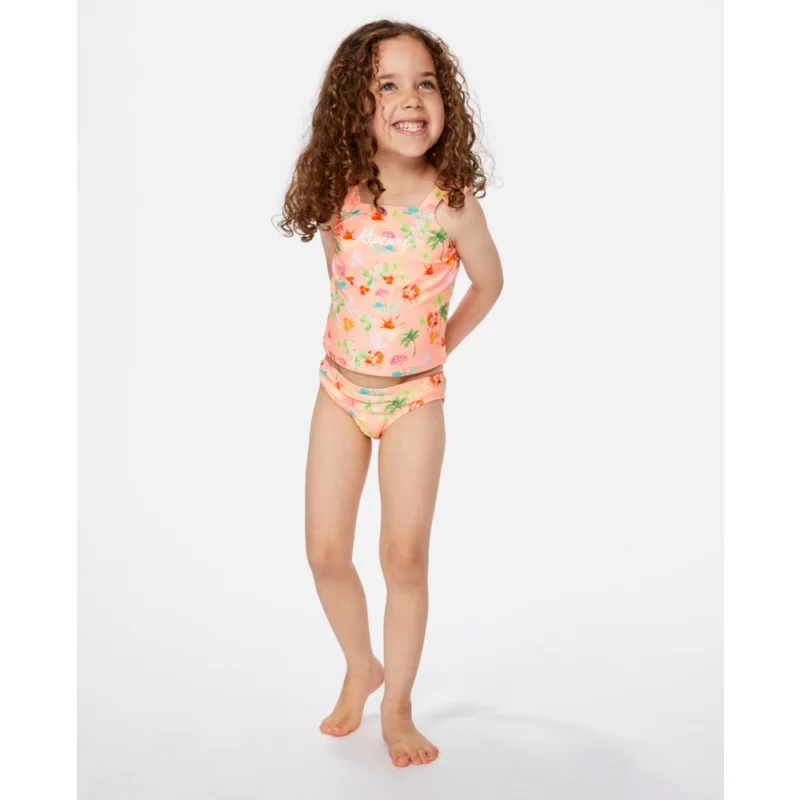 BIKINI RIP CURL VACATION CLUB TANKINI Livraison Express