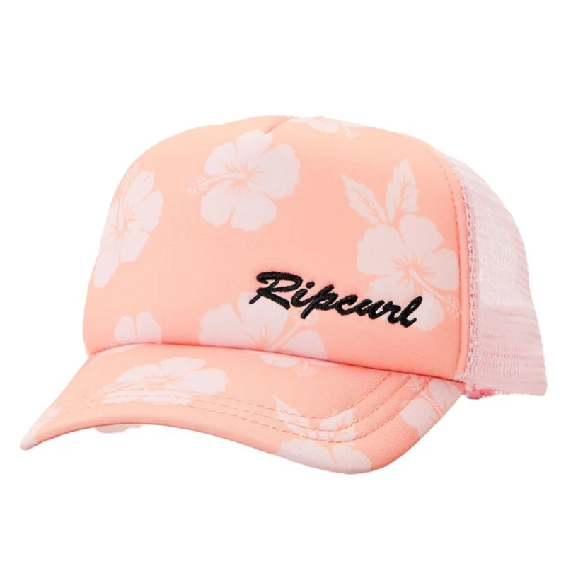 Promotion CASQUETTE RIP CURL DESERT WAVES