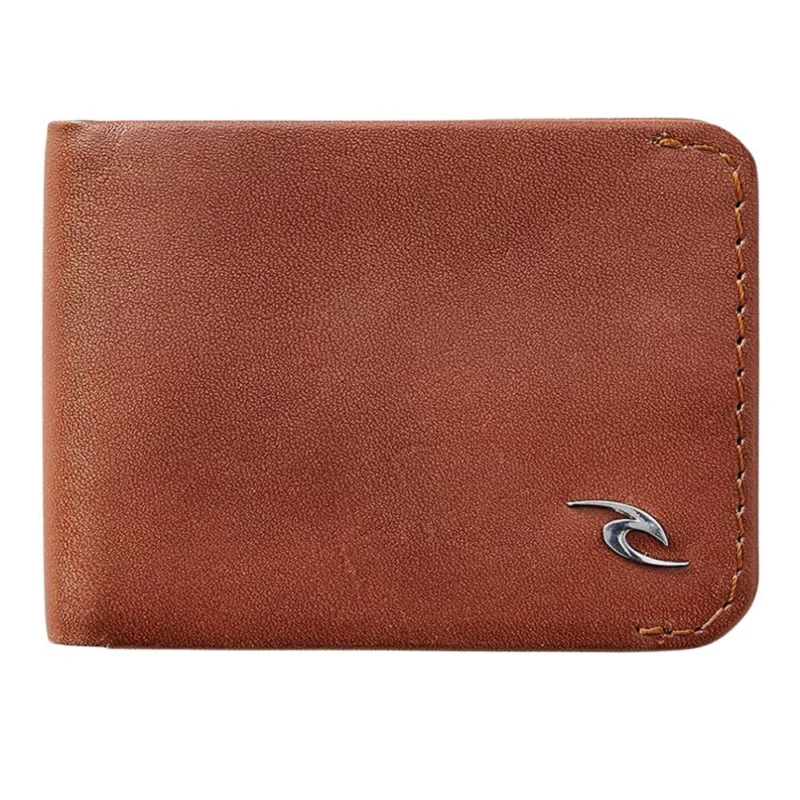 PORTEFEUILLE RIP CURL CORPO RFID SLIM Satisfait Ou Remboursé