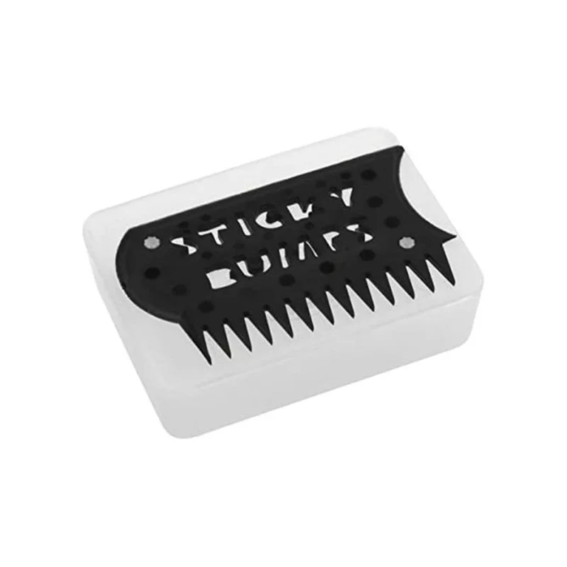 Promotion Saisonnière BOITE WAX STICKY BUMPS