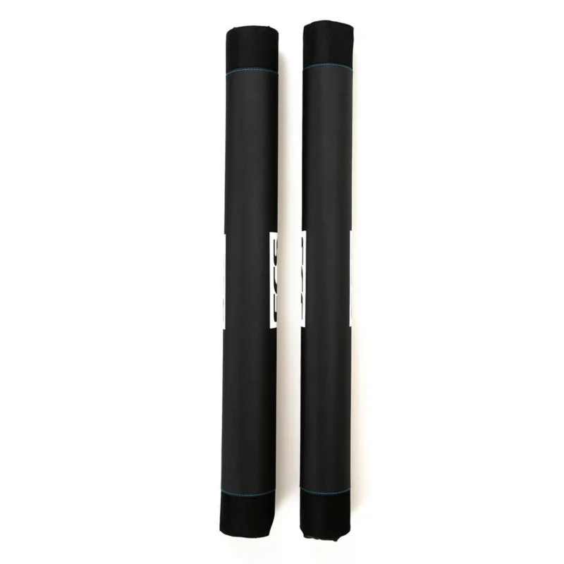 BARRES DE PROTECTION FCS RACK TUBES 740mm Commande En Gros