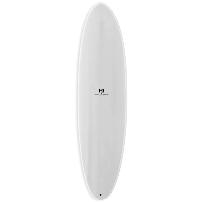 PLANCHE DE SURF FIREWIRE MOE 7‘4‘‘ Achetez Aujourd'hui