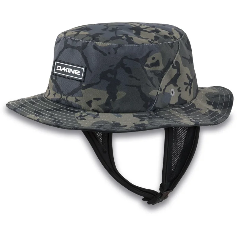 Commander Maintenant BONNET DAKINE INDO SURF
