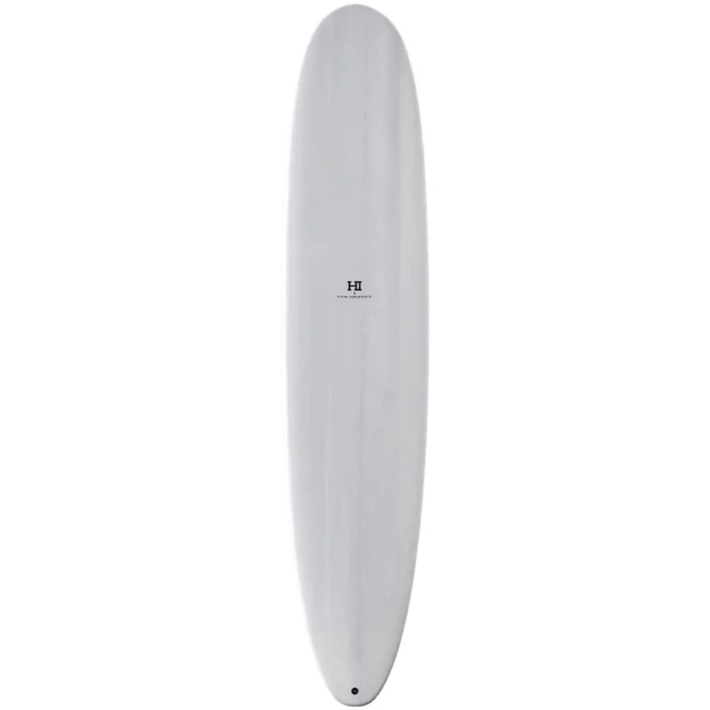 PLANCHE DE LONGBOARD FIREWIRE HI 4 9‘1‘‘ Expédition Rapide