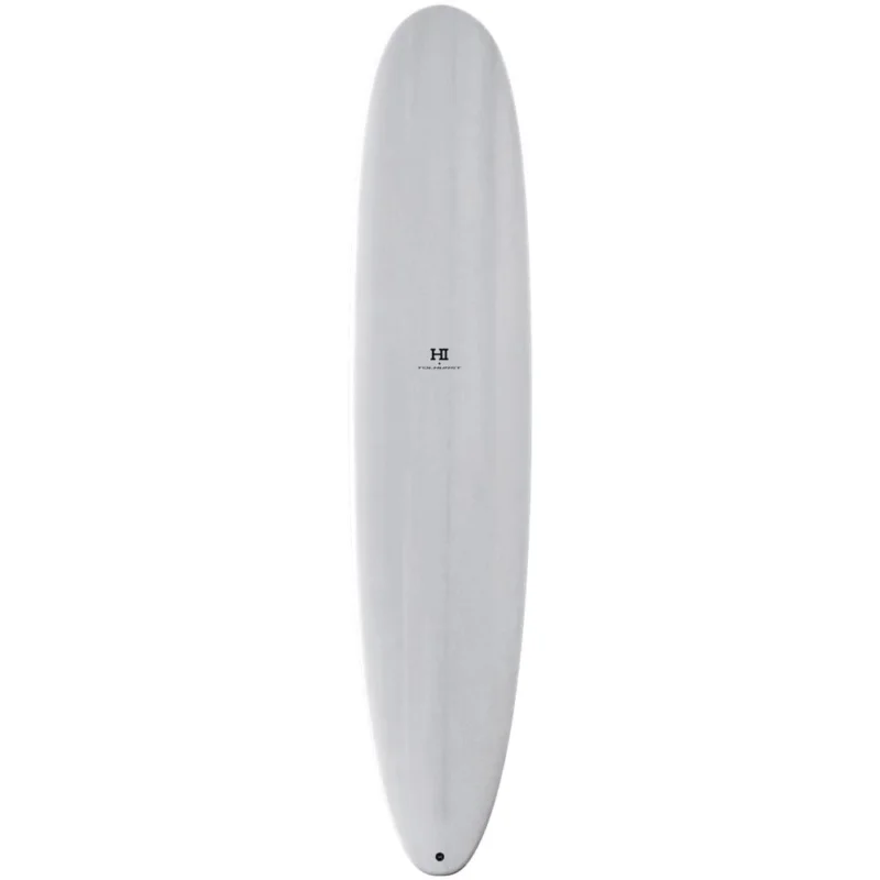 PLANCHE DE LONGBOARD FIREWIRE HI 4 9‘1‘‘ Commander Vite