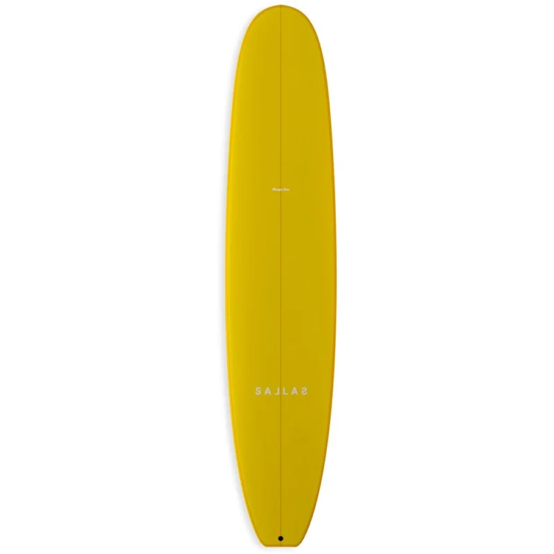Super Prix PLANCHE DE LONGBOARD FIREWIRE MANGO JAM 9‘0‘‘