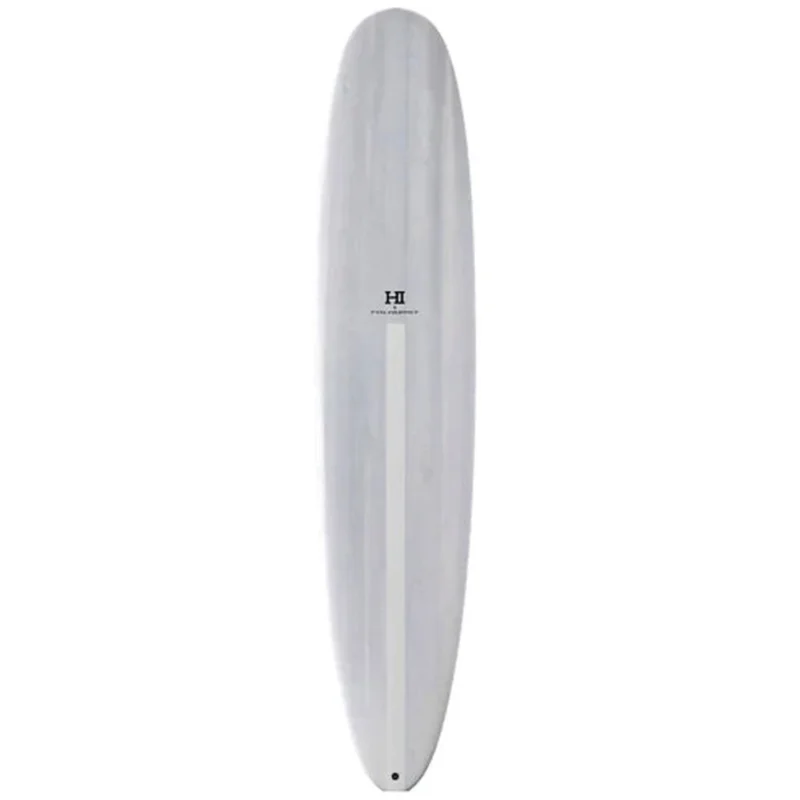 PLANCHE DE LONGBOARD FIREWIRE DIAMOND DRIVE 9‘4‘‘ Quantité Limitée