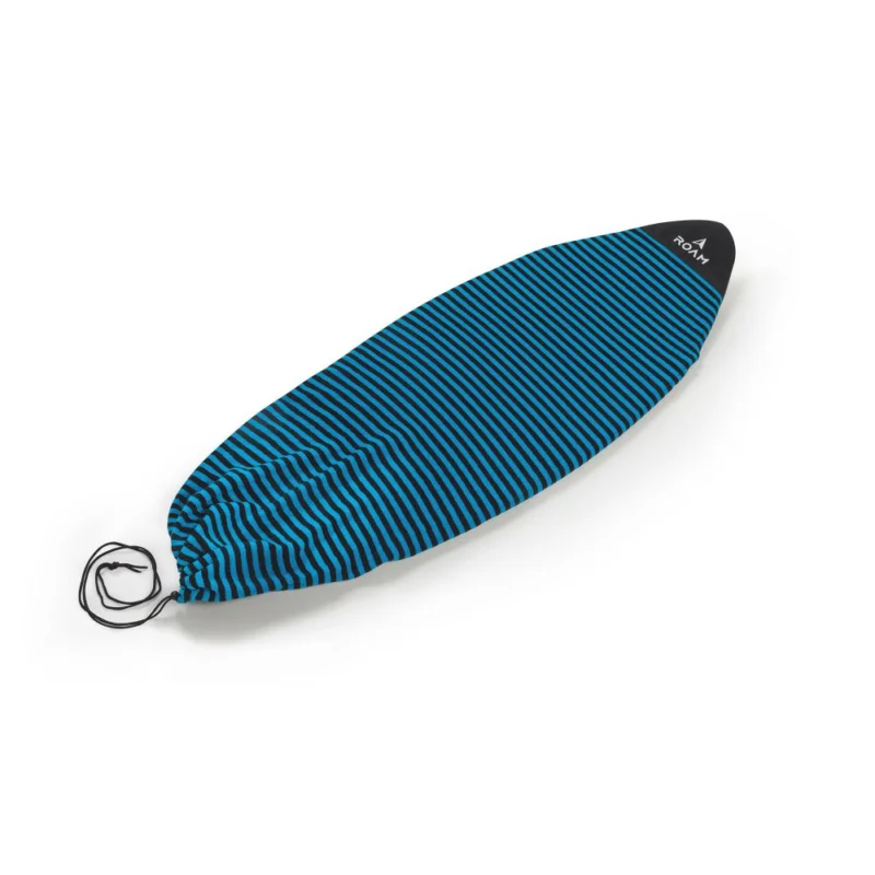 Prix Promo FUNDA SKIMBOARD ROAM 5‘5‘‘