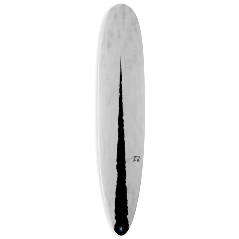 Acheter En Ligne PLANCHE DE LONGBOARD FIREWIRE TJ PRO 9‘0"