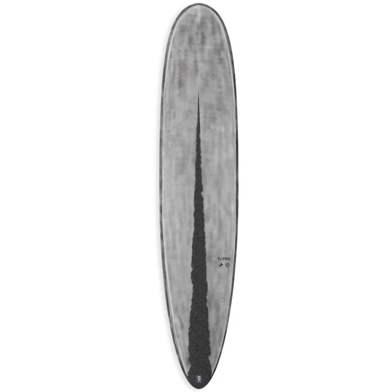 PLANCHE DE LONGBOARD FIREWIRE TJ PRO 9‘0‘‘ Haute Qualité