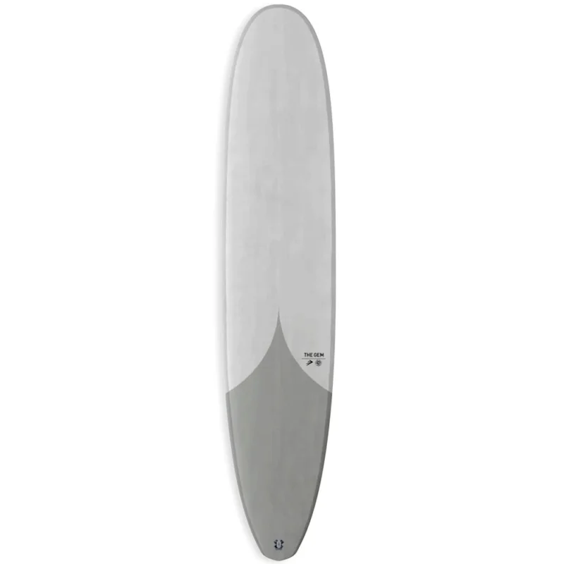 Seulement Aujourd'hui PLANCHE DE LONGBOARD FIREWIRE THE GEM 8‘8"