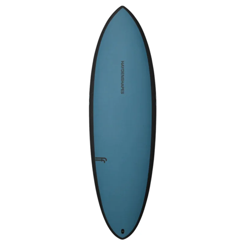 PLANCHE DE SURF HAYDEN SHAPES HYPTO KRYPTO 6‘4‘‘ Soldes