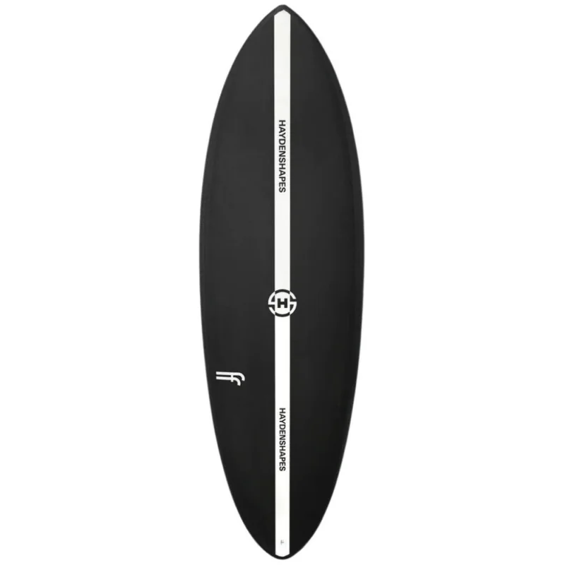 PLANCHE DE SURF HAYDEN SHAPES HYPTO KRYPTO 5‘10‘‘ Usine Directe