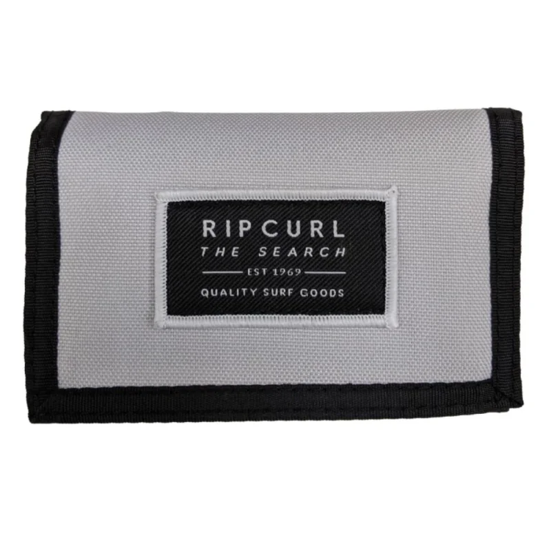 PORTEFEUILLE RIP CURL CRUSHER SURF Meilleur Choix