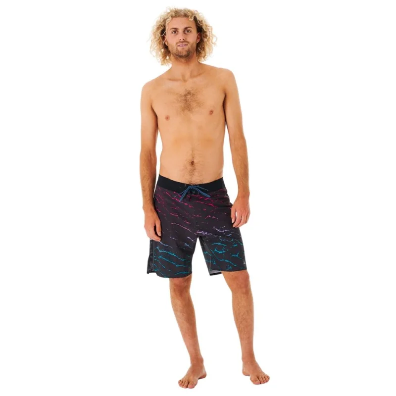 BOARDSHORT RIP CURL MIRAGE MEDINA ULTIMATE Marque