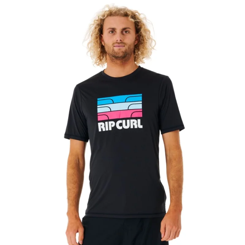 LYCRA RIP CURL SURF REVIVAL PEAK Bon Plan