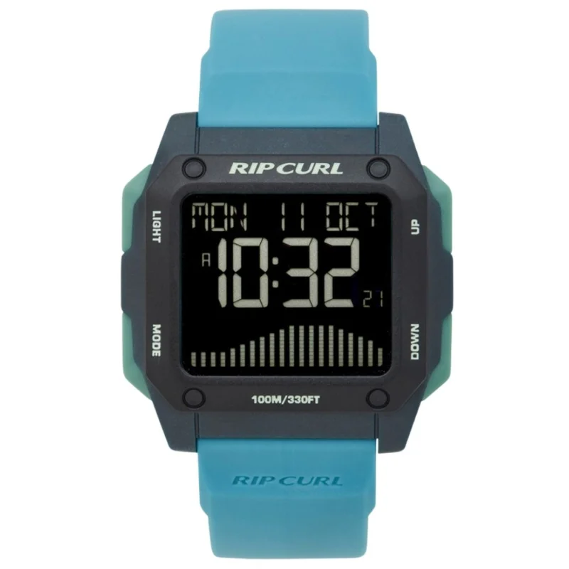 Offre Limitée MONTRE RIP CURL ODYSSEY TIDE