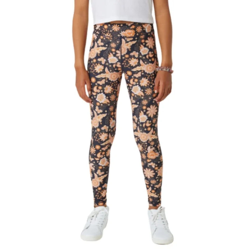 Pas Cher PANTALON RIP CURL SUN CATCHER