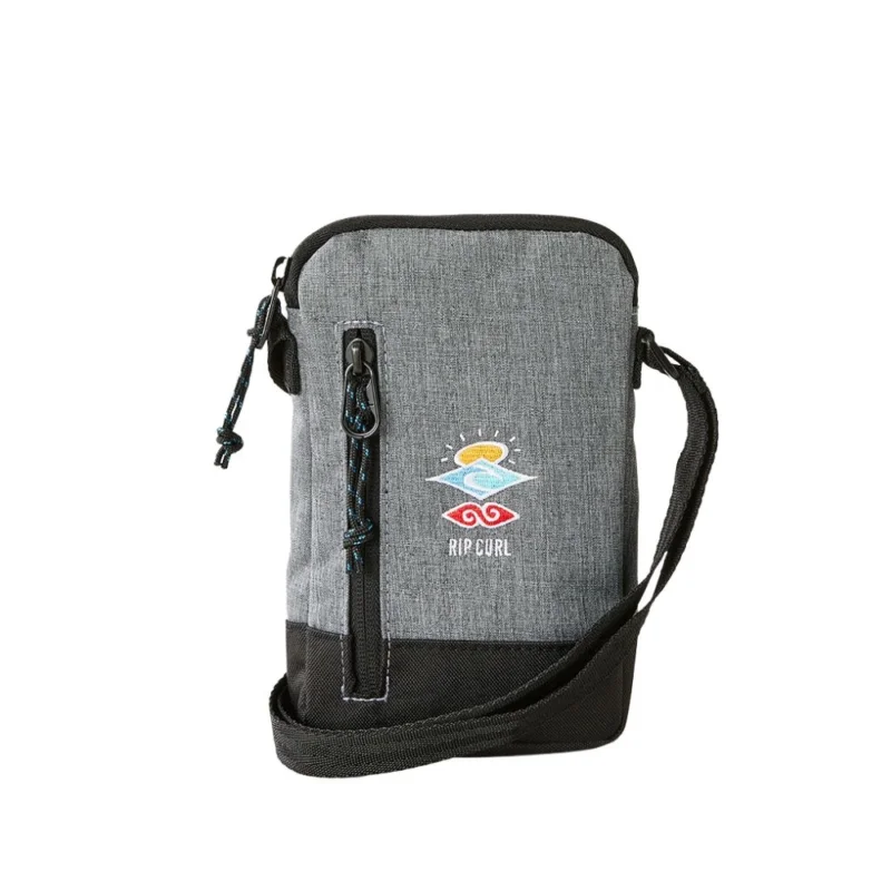 Réduction SAC DOS RIP CURL SLIM POUCH ICONS OF SURF