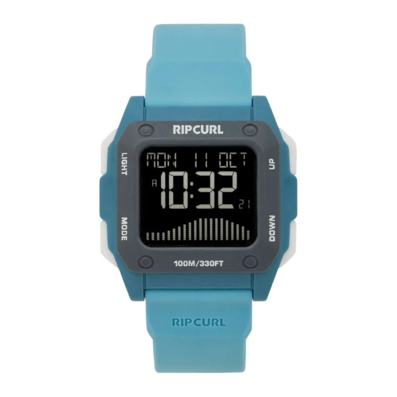 MONTRE RIP CURL ODYSSEY MIDSIZE TIDE Offre Spéciale
