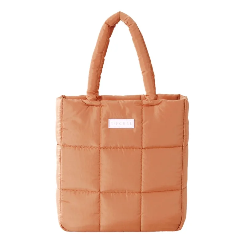 SAC RIP CURL ANOETA SHOULDER Marque