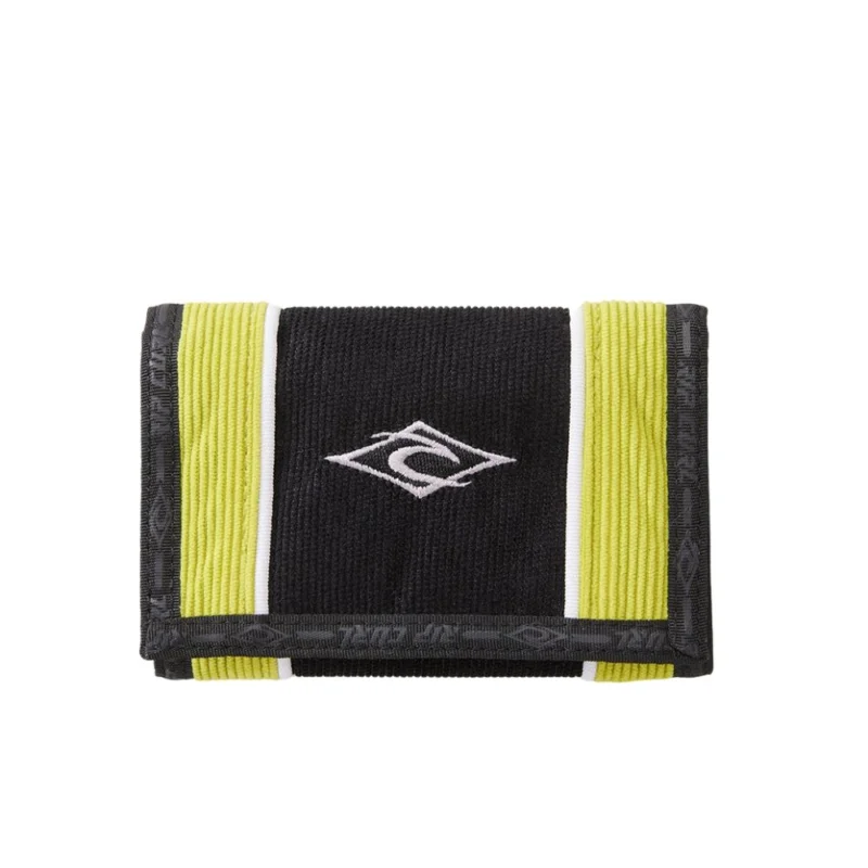 PORTEFEUILLE RIP CURL ARCHIVE CORD SURF Meilleur Prix