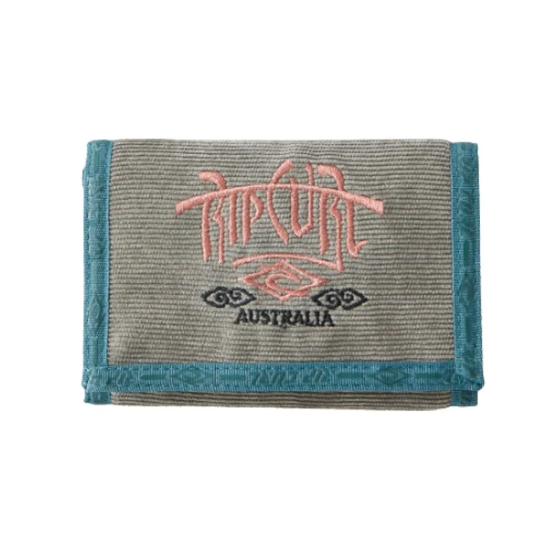 PORTEFEUILLE RIP CURL ARCHIVE CORD SURF Marque