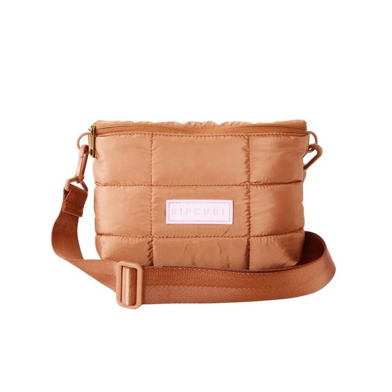 SAC MAIN RIP CURL ANOETA WAIST/CROSSBODY Meilleur Choix