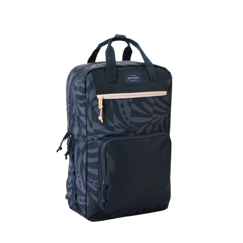 SAC DOS RIP CURL SVELTE 13L AFTERGLOW Remise