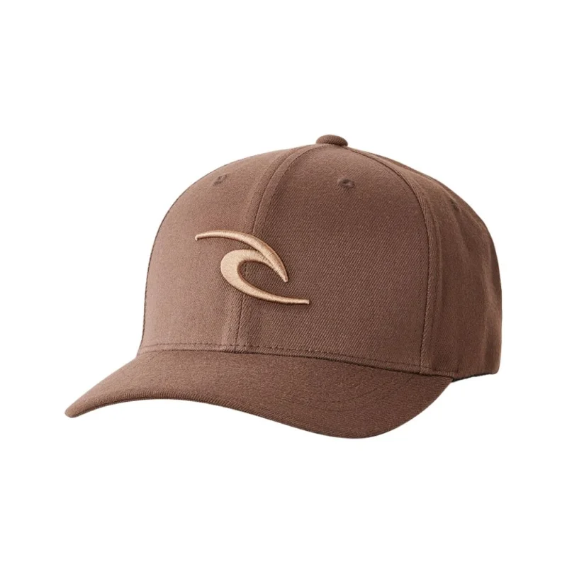 CASQUETTE RIP CURL TEPAN FLEXFIT Expédition Rapide