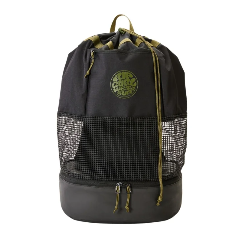 Produit De Marque SAC DOS RIP CURL SURF SERIES 50L BURRITO PACK