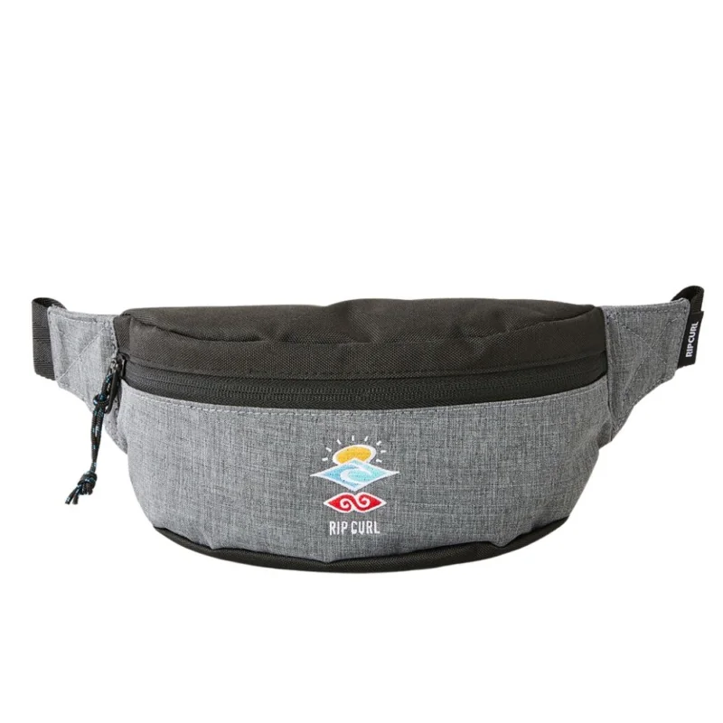 BANANE RIP CURL SMALL ICONS OF SURF Pas Cher