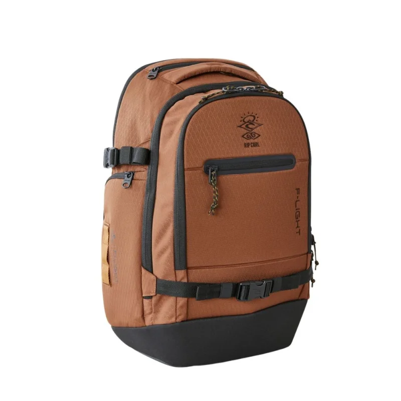 Seulement Aujourd'hui SAC DOS RIP CURL F-LIGHT POSSE 35L SEARCHERS