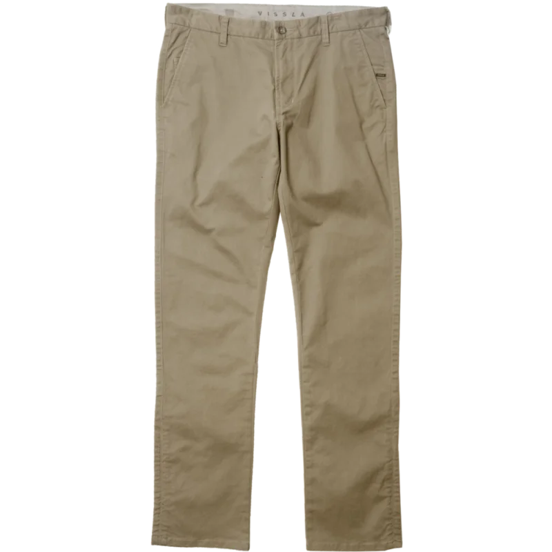 Promotion Saisonnière PANTALON VISSLA HIGHTIDER