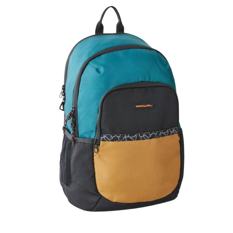 Super Prix SAC DOS RIP CURL OZONE 30L JOURNEYS