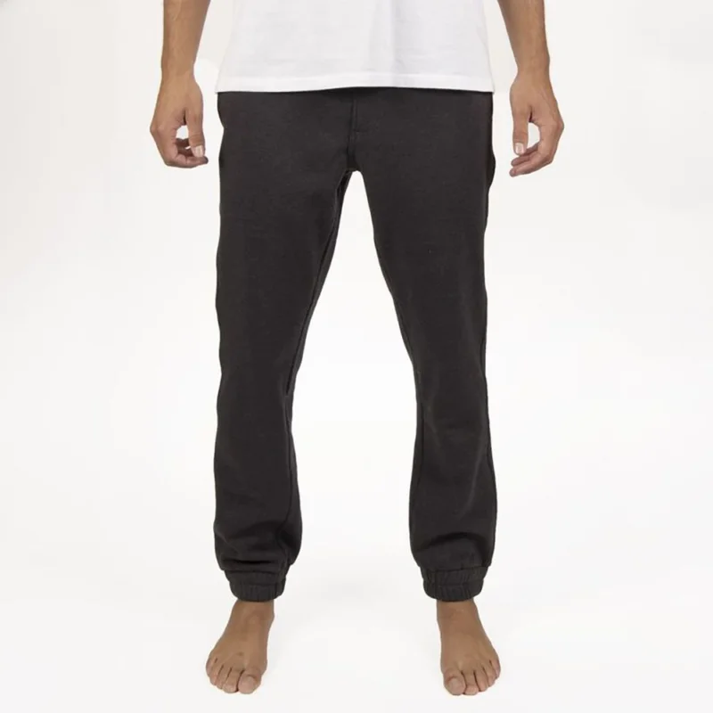 Offre Du Jour PANTALON VISSLA COASTAL ECO
